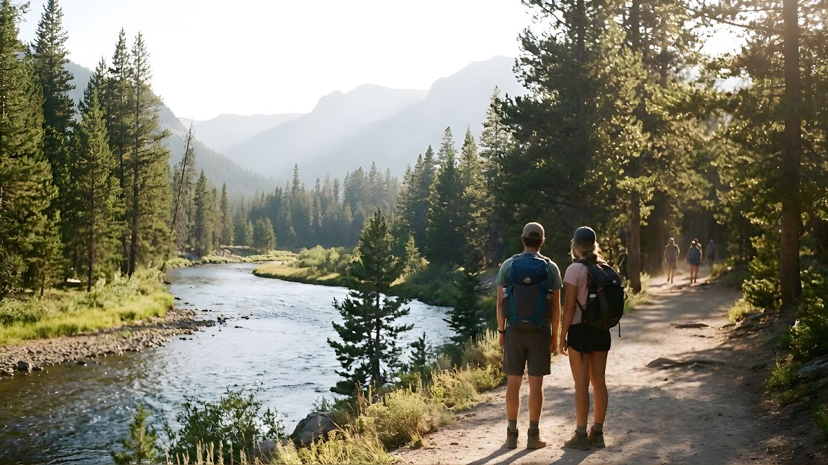 Guest Voices Real Batseri to Rakchham Moments