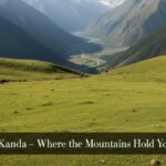Sangla Kanda Trek