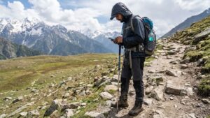 Things to Keep in Mind for a Safe and Good Day