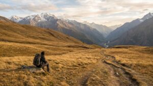 Why Sangla Kanda Never Loses Its Magic for Me